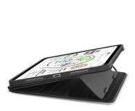 ESR Shift Magnetic do iPad Air 13" Black - 1274708 - zdjęcie 2